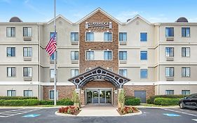 Staybridge Suites Gulf Shores By Ihg
